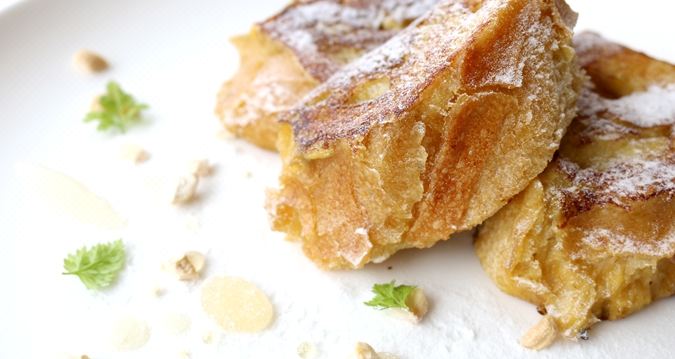 힐튼 오키나와 자탄 리조트