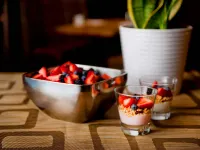 The Westin San Diego Bayview