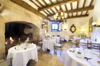 Parador de Cangas de Onis Hotels in Arriondas