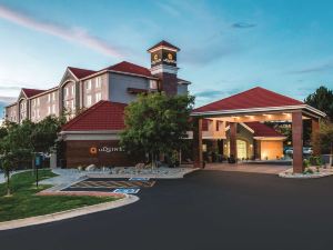 La Quinta Inn & Suites by Wyndham Grand Junction