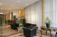 Hotel de La Treille Hotels in La Madeleine