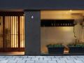 eric-vokel-boutique-apartments-madrid-suites