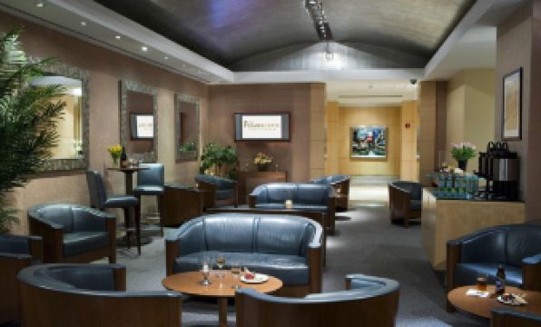 Millennium Hotel Broadway Times Square