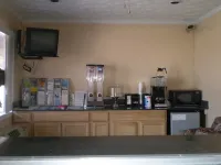 Budget Inn by OYO Nassawadox Hwy 13 Hotels in Wachapreague