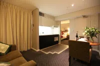 The Social Hotel, Sydney Hotels in Darlinghurst