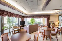 Quality Inn Near Six Flags Douglasville