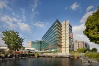 Jumeirah Creekside Dubai Các khách sạn ở 