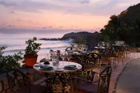 Las Brisas Ixtapa Hotels in Ixtapa