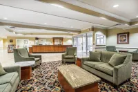 Comfort Inn & Suites Hotels in Tifton