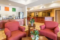 Comfort Inn & Suites Hotels in Rifle