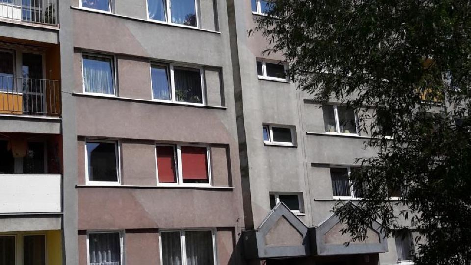 Modern Studio 9