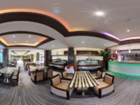 Hotel Sun Hotels in Senec