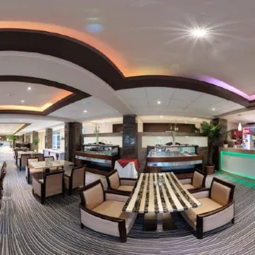 Hotel Sun