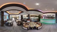 Hotel Sun Hotel a Modra
