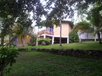 Palace Mirissa