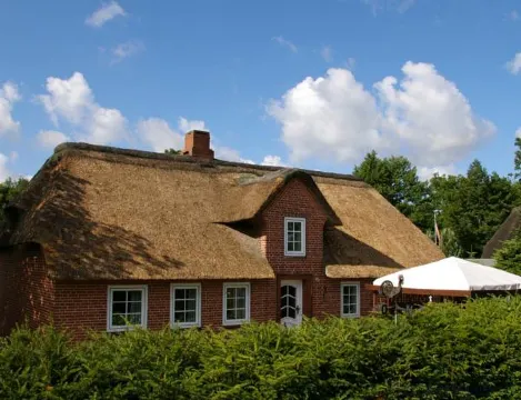 Ferienhaus Klookris 15 - Housity