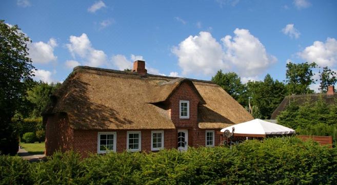 Ferienhaus Klookris 15 - Housity