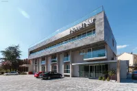 Hotel Nar Hotels in 