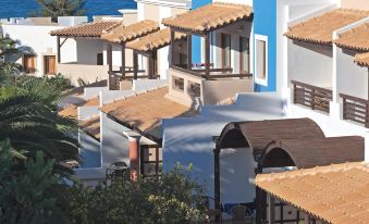Knossos Royal