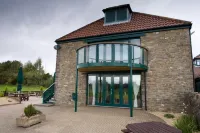 Thornbury Lodge Hotel a 