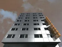 Hotel Plaza