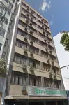 朗多尼亞皇宮飯店 弗拉門戈住宿飯店