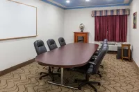 Melrose @ Seabrook, BW Signature Collection by Best Western Hotels in Seabrook