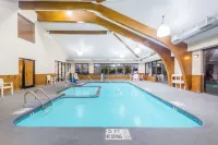 Holiday Inn Boone - University Area Hotels in Boone