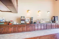 Candlewood Suites Wichita Northwest, an IHG Hotel