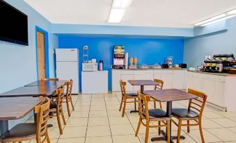 Stayable Kissimmee West