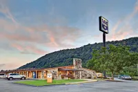 Knights Inn Charleston West Virginia