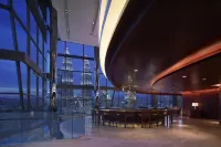 Grand Hyatt Kuala Lumpur - 5-Star