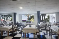 Hotel Best Indalo Hotels in Agua Amarga