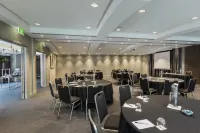 墨爾本凱威套房飯店