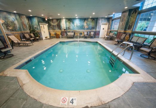 4. 벨리시모 호텔,..