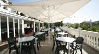 Holiday Park Santa Ponsa