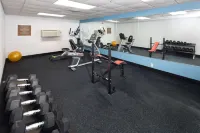 Hawthorn Extended Stay by Wyndham Chambersburg - 2-Star