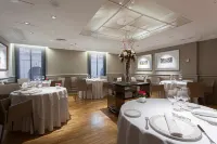 Habitus Hotel Europa