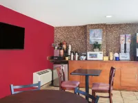 Days Inn by Wyndham Caddo Valley Arkadelphia Hotels in Clark County