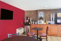 Days Inn by Wyndham Caddo Valley Arkadelphia Hotels in Caddo Valley