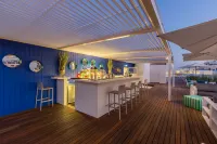 Hotel Baltum - 3-Star