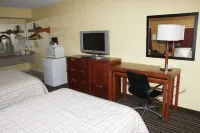 Lodge at Mill Creek Pigeon Forge