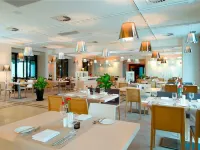 River Style Hotel & Spa - parking