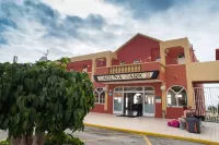 لاجونا بارك 2