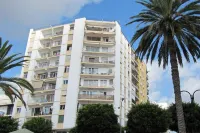 Suncoast Ibiza Hotel - Adults Only -