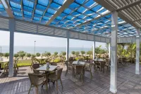 Fun&Sun Smart Hane Sun Hotels in Colakli