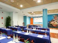 Hotel Puerto de Las Nieves Hotels in Cruz de Tejeda