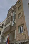 Bonanova Suite Hotel in zona Giardini La Tamarita