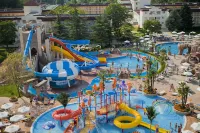 Dit Evrika Beach Club Hotel - All Inclusive - Resorts