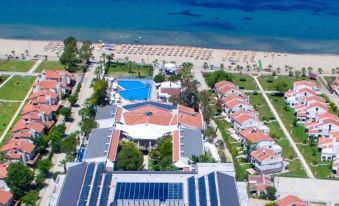 Flora Garden Ephesus Kusadasi - All Inclusive